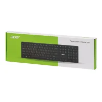 Клавиатура Acer OKW122 фото 10